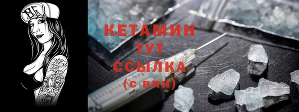 ПСИЛОЦИБИНОВЫЕ ГРИБЫ Осинники
