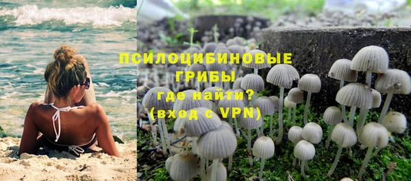 мяу мяу кристалл Нягань