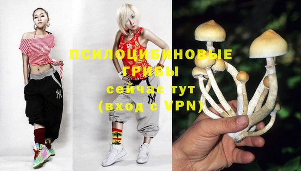 мяу мяу кристалл Нязепетровск