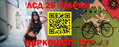 индика Заводоуковск