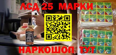 индика Заводоуковск
