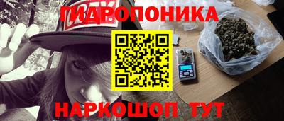 эйфоретик Жуковский
