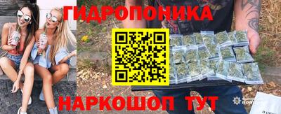 эйфоретик Жуковский
