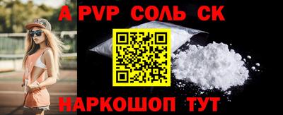 индика Заводоуковск