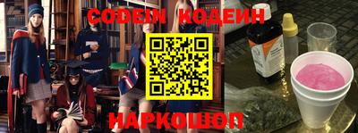 индика Заводоуковск