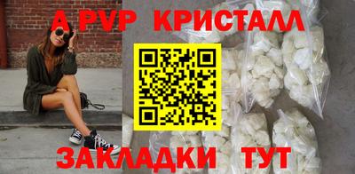 стафф Заволжье