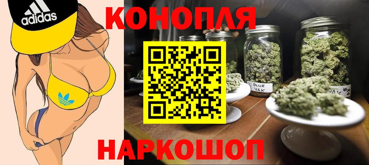 Каннабис конопля Ялта